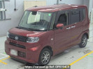 Daihatsu Tanto LA650S