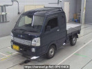 Suzuki Carry Truck DA16T