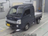 Used 2022 MT suzuki carry-truck DA16T Image[0]