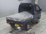 Used 2022 MT suzuki carry-truck DA16T Image[1]