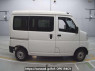 Used 2022 AT daihatsu hijet-cargo S700V Image[2]