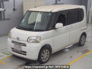 Daihatsu Tanto L375Sｶｲ