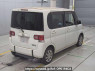 Used 2011 AT daihatsu tanto L375Sｶｲ Image[1]