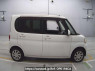 Used 2011 AT daihatsu tanto L375Sｶｲ Image[2]