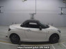 Used 2023 AT daihatsu copen LA400K Image[2]