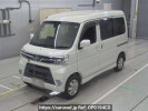 Daihatsu Atrai Wagon S321Gｶｲ