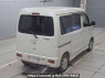 Used 2019 AT daihatsu atrai-wagon S321Gｶｲ Image[1]