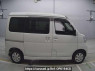 Used 2019 AT daihatsu atrai-wagon S321Gｶｲ Image[2]