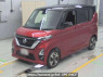Used 2020 AT nissan roox B48A Image[0]