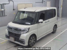Daihatsu Tanto Custom LA600S