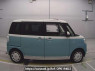 Used 2022 AT daihatsu move-canbus LA800S Image[2]