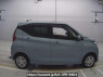 Used 2020 AT mitsubishi ek-wagon B33W Image[2]
