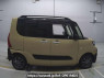 Used 2022 AT daihatsu tanto LA650S Image[2]
