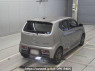 Used 2021 MT suzuki alto-works HA36S Image[1]