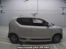 Used 2021 MT suzuki alto-works HA36S Image[2]