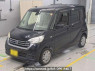 Used 2018 AT nissan dayz-roox B21A Image[0]