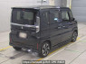 Used 2024 AT suzuki spacia-custom MK94S Image[1]