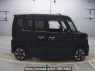 Used 2024 AT suzuki spacia-custom MK94S Image[2]