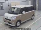 Daihatsu Move Canbus LA800S