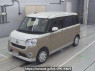 Used 2020 AT daihatsu move-canbus LA800S Image[0]