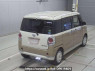 Used 2020 AT daihatsu move-canbus LA800S Image[1]
