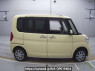 Used 2016 AT daihatsu tanto LA600S Image[2]