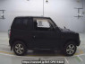 Used 2004 AT mitsubishi pajero-mini H58A Image[2]