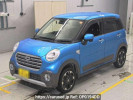 Daihatsu Cast LA250S