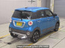 Used 2018 AT daihatsu cast LA250S Image[1]