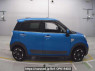 Used 2018 AT daihatsu cast LA250S Image[2]