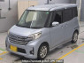 Used 2015 AT nissan dayz-roox B21A Image[0]