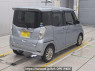 Used 2015 AT nissan dayz-roox B21A Image[1]