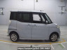 Used 2015 AT nissan dayz-roox B21A Image[2]
