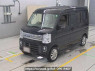Used 2016 AT nissan nv100-clipper-rio DR17W Image[0]