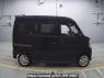 Used 2016 AT nissan nv100-clipper-rio DR17W Image[2]