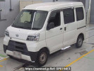 Daihatsu Hijet Cargo S321V