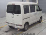 Used 2021 AT daihatsu hijet-cargo S321V Image[1]