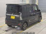 Used 2021 AT daihatsu tanto LA650S Image[1]
