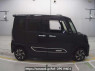 Used 2021 AT daihatsu tanto LA650S Image[2]