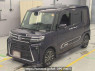 Used 2023 AT daihatsu tanto LA650S Image[0]
