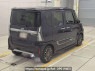 Used 2023 AT daihatsu tanto LA650S Image[1]