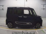 Used 2023 AT daihatsu tanto LA650S Image[2]