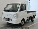 Nissan NT100 Clipper DR16T