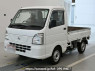 Used 2020 MT nissan nt100-clipper DR16T Image[0]