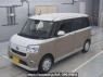 Used 2018 AT daihatsu move-canbus LA800S Image[0]
