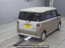 Used 2018 AT daihatsu move-canbus LA800S Image[1]