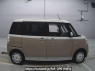 Used 2018 AT daihatsu move-canbus LA800S Image[2]
