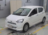 Used 2022 AT daihatsu mira-e-s LA350S Image[0]