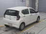 Used 2022 AT daihatsu mira-e-s LA350S Image[1]