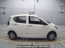 Used 2022 AT daihatsu mira-e-s LA350S Image[2]